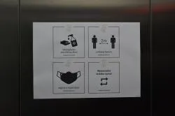 Otwarcie Muzeum Diecezjalnego