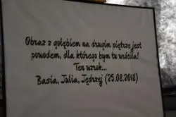 Otwarcie Muzeum Diecezjalnego
