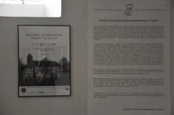 Otwarcie Muzeum Diecezjalnego