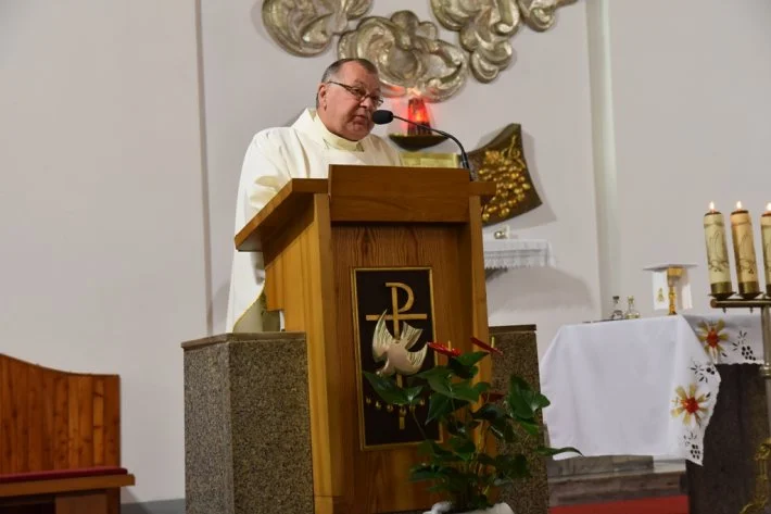 Dzień Pamięci Ofiar Ludobójstwa na Wołyniu