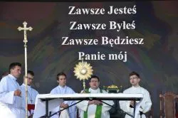 Młodzieżowa Strefa Mocy w Grążawach