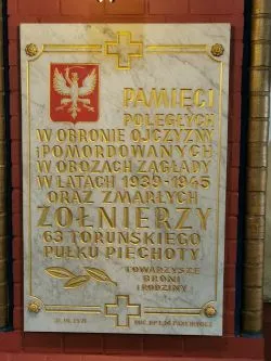 100-lecie Cudu nad Wisłą