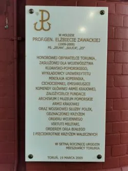 100-lecie Cudu nad Wisłą