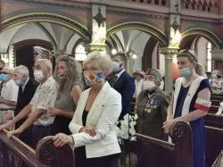 100-lecie Cudu nad Wisłą