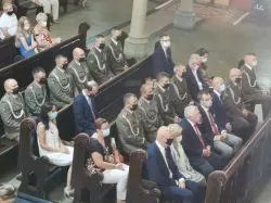 100-lecie Cudu nad Wisłą