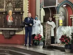 100-lecie Cudu nad Wisłą