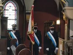 100-lecie Cudu nad Wisłą