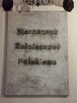 100-lecie Cudu nad Wisłą