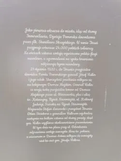 100-lecie Cudu nad Wisłą