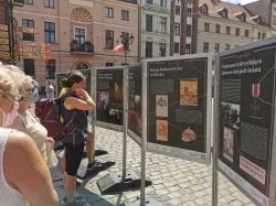 100-lecie Cudu nad Wisłą