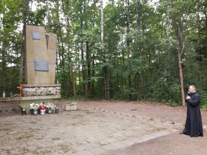 Marsz Pokoju