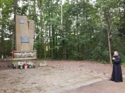 Marsz Pokoju