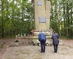 Marsz Pokoju