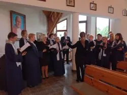 Marsz Pokoju