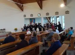 Marsz Pokoju