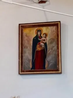 Marsz Pokoju