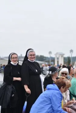 Upamiętnienie Ukraińców