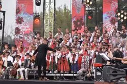 Upamiętnienie Ukraińców