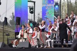 Upamiętnienie Ukraińców