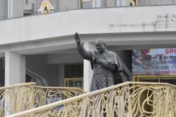 Upamiętnienie Ukraińców