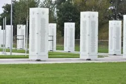 Upamiętnienie Ukraińców