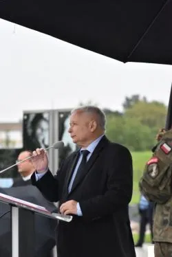 Upamiętnienie Ukraińców
