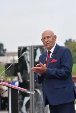 Upamiętnienie Ukraińców