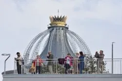 Upamiętnienie Ukraińców