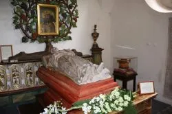 Rajd o. Bernarda