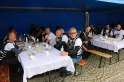 Rajd o. Bernarda