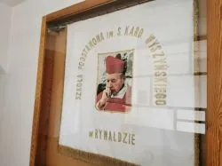 Odpust w Rywałdzie