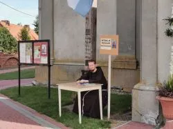 Odpust w Rywałdzie