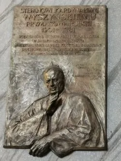 Odpust w Rywałdzie