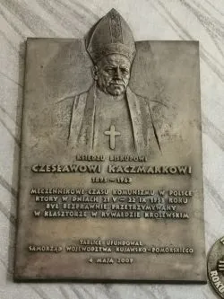 Odpust w Rywałdzie