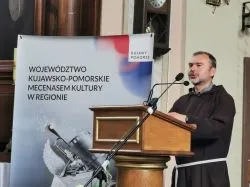 Odpust w Rywałdzie