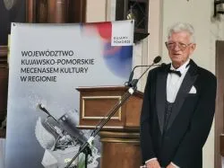 Odpust w Rywałdzie