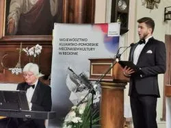 Odpust w Rywałdzie