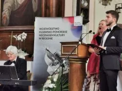 Odpust w Rywałdzie
