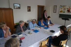 Kurs 