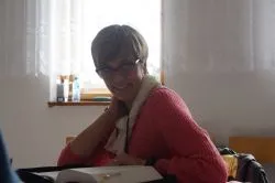 Kurs 