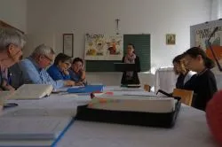 Kurs 