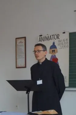 Kurs 