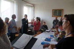 Kurs 
