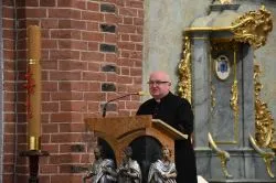 Promocja najnowszej książki Krystyny Szalewskiej-Gałdyńskiej