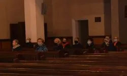 EDK w Grudziądzu