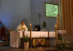 EDK w Grudziądzu