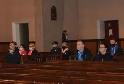 EDK w Grudziądzu