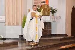 EDK w Grudziądzu