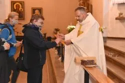 EDK w Grudziądzu