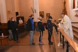 EDK w Grudziądzu